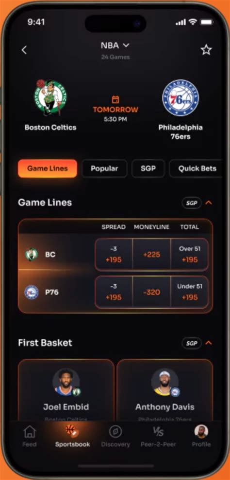 elite sportsbook referral code|Rebet Promo Code: 2024 Sign.